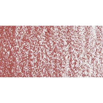 Sennelier Chrome Red 091 Yağlı Pastel