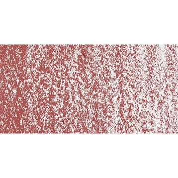 Sennelier Chrome Red 091 Yağlı Pastel