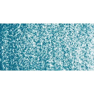 Sennelier Chromium Green Deep 039 Yağlı Pastel