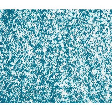Sennelier Chromium Green Deep 039 Yağlı Pastel