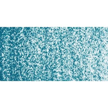 Sennelier Chromium Green Deep 039 Yağlı Pastel
