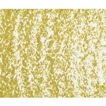 Sennelier Cinnabar Yellow Brown 204 Yağlı Pastel