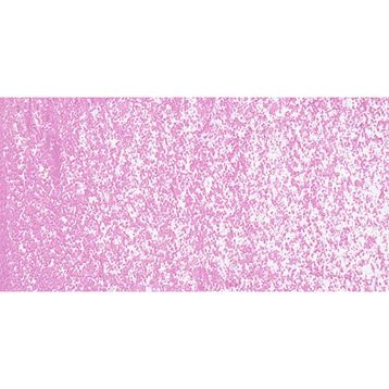 Sennelier Cobalt Violet Light Hue 095 Yağlı Pastel