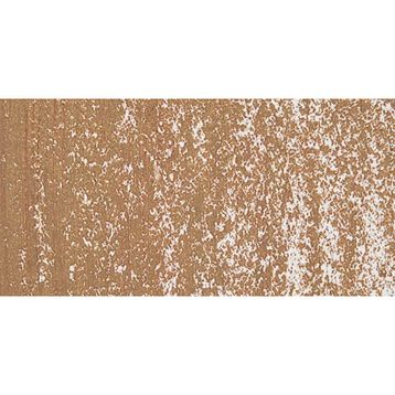 Sennelier Earth Brown 243 Yağlı Pastel