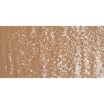 Sennelier Earth Brown 243 Yağlı Pastel