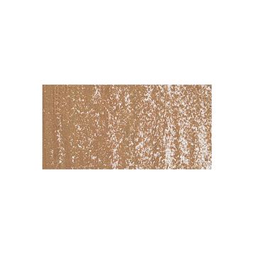Sennelier Earth Brown 243 Yağlı Pastel