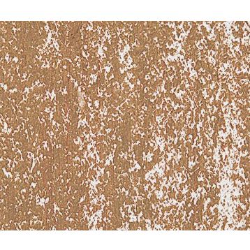 Sennelier Earth Brown 243 Yağlı Pastel
