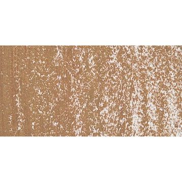 Sennelier Earth Brown 243 Yağlı Pastel