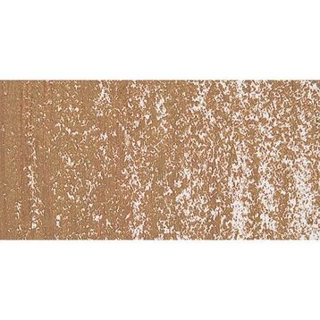 Sennelier Earth Brown 243 Yağlı Pastel