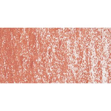 Sennelier Gold Brown 231 Yağlı Pastel