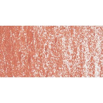 Sennelier Gold Brown 231 Yağlı Pastel