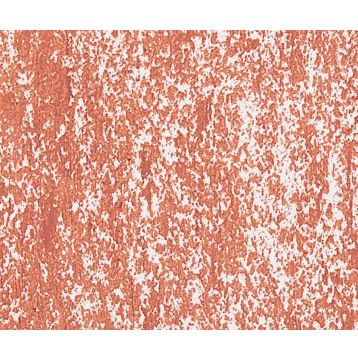 Sennelier Gold Brown 231 Yağlı Pastel
