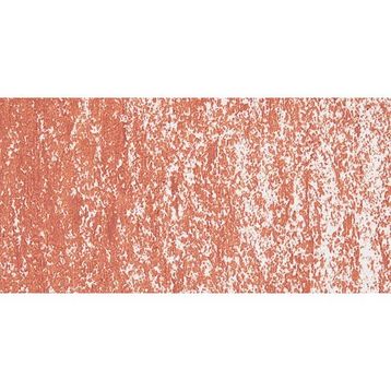 Sennelier Gold Brown 231 Yağlı Pastel