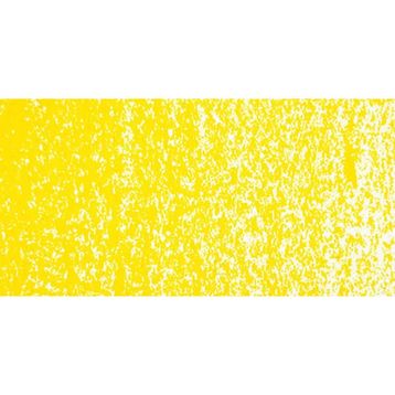Sennelier Gold Yellow 022 Yağlı Pastel