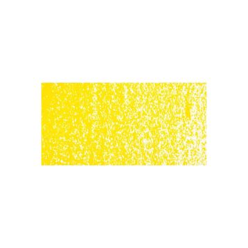 Sennelier Gold Yellow 022 Yağlı Pastel