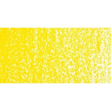 Sennelier Gold Yellow 022 Yağlı Pastel