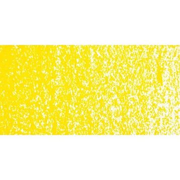 Sennelier Gold Yellow 022 Yağlı Pastel