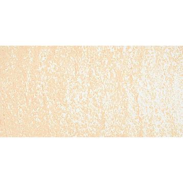 Sennelier Gold Yellow 233 Yağlı Pastel