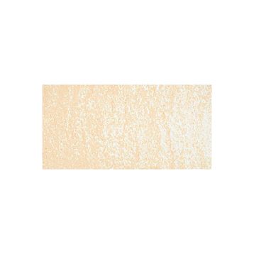 Sennelier Gold Yellow 233 Yağlı Pastel