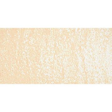 Sennelier Gold Yellow 233 Yağlı Pastel