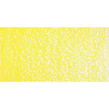 Sennelier Lemon Yellow 019 Yağlı Pastel