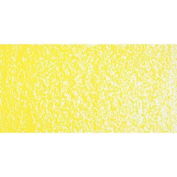 Sennelier Lemon Yellow 019 Yağlı Pastel