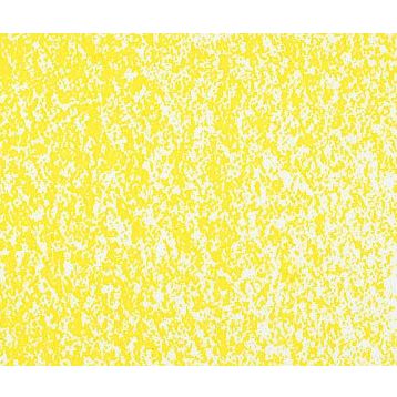 Sennelier Lemon Yellow 019 Yağlı Pastel