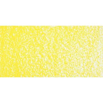 Sennelier Lemon Yellow 019 Yağlı Pastel