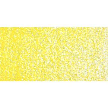 Sennelier Lemon Yellow 019 Yağlı Pastel