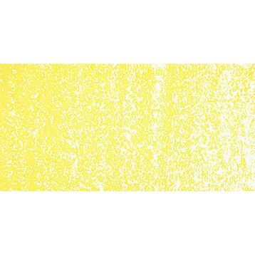 Sennelier Nickel Yellow 201 Yağlı Pastel