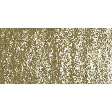 Sennelier Olive Brown 210 Yağlı Pastel