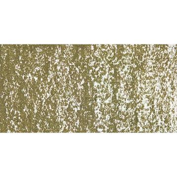 Sennelier Olive Brown 210 Yağlı Pastel