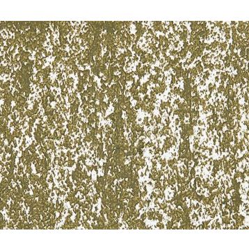 Sennelier Olive Brown 210 Yağlı Pastel