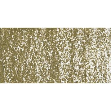 Sennelier Olive Brown 210 Yağlı Pastel