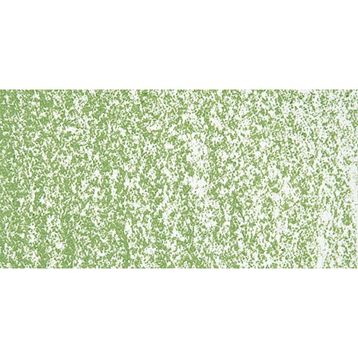 Sennelier Olive Green 046 Yağlı Pastel