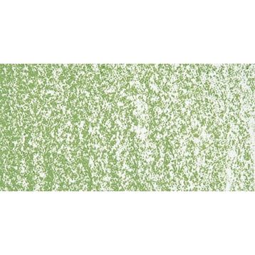 Sennelier Olive Green 046 Yağlı Pastel