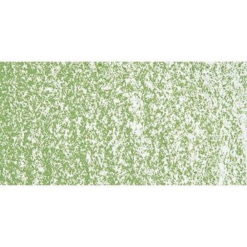 Sennelier Olive Green 046 Yağlı Pastel