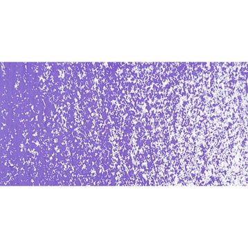 Sennelier Parma Violet 216 Yağlı Pastel