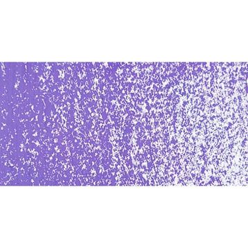 Sennelier Parma Violet 216 Yağlı Pastel