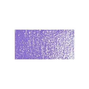 Sennelier Parma Violet 216 Yağlı Pastel