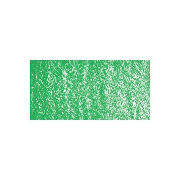 Sennelier Permanent Green Light 234 Yağlı Pastel