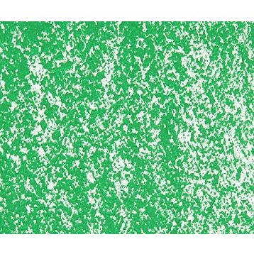 Sennelier Permanent Green Light 234 Yağlı Pastel