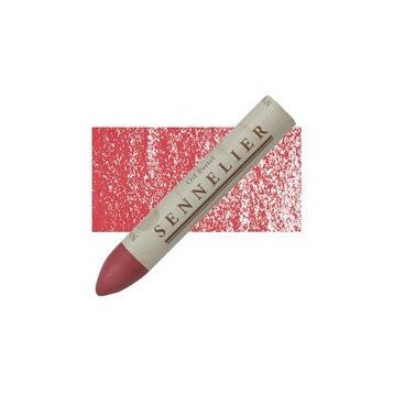 Sennelier Pink 028 Yağlı Pastel