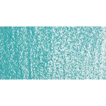 Sennelier Prussian Green 218 Yağlı Pastel