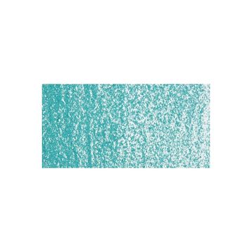 Sennelier Prussian Green 218 Yağlı Pastel