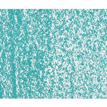 Sennelier Prussian Green 218 Yağlı Pastel