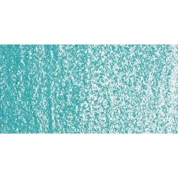 Sennelier Prussian Green 218 Yağlı Pastel
