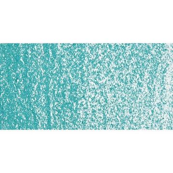 Sennelier Prussian Green 218 Yağlı Pastel