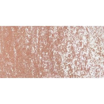 Sennelier Red Copper 115 Yağlı Pastel