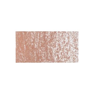 Sennelier Red Copper 115 Yağlı Pastel